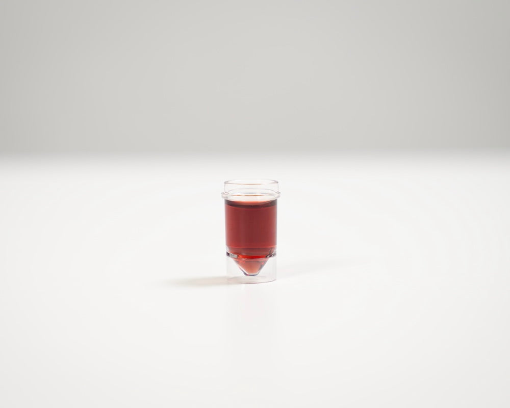2mL Sample Cups for All Automated Analyzers