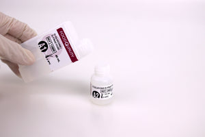D-Glucose / D-Fructose, reagent kit for wine, cider and kombucha