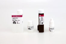 Load image into Gallery viewer, Primary Amino Nitrogen (PAN) Reagent Kit Bottles