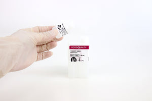 Primary Amino Nitrogen (PAN) Reagent Kit Bottle