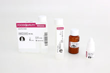 Load image into Gallery viewer, Acetic Acid MAXI size Y200 / Y400 kit