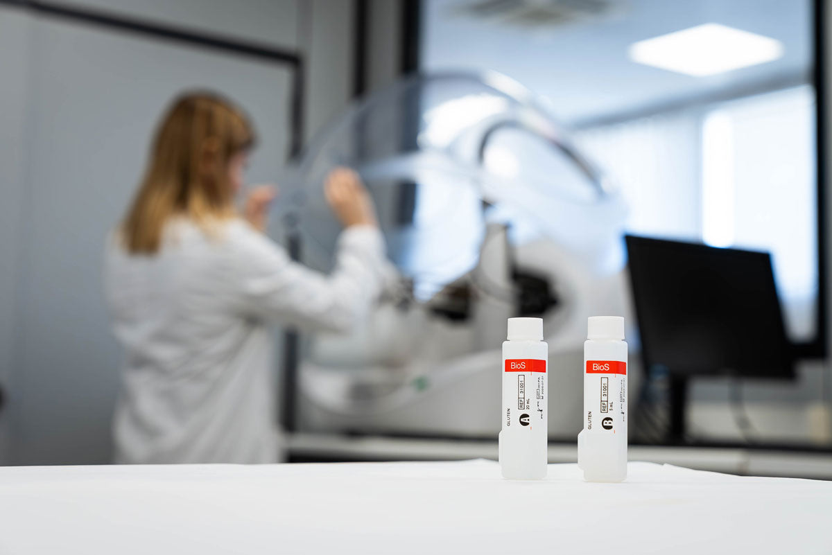 Manual vs Automated Wine Testing: What Winery Labs Need to Know