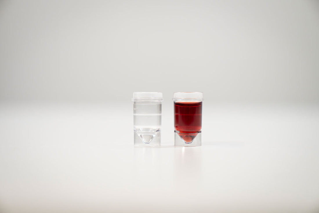 More Control, Faster Answers: The Value of In-House Wine Testing