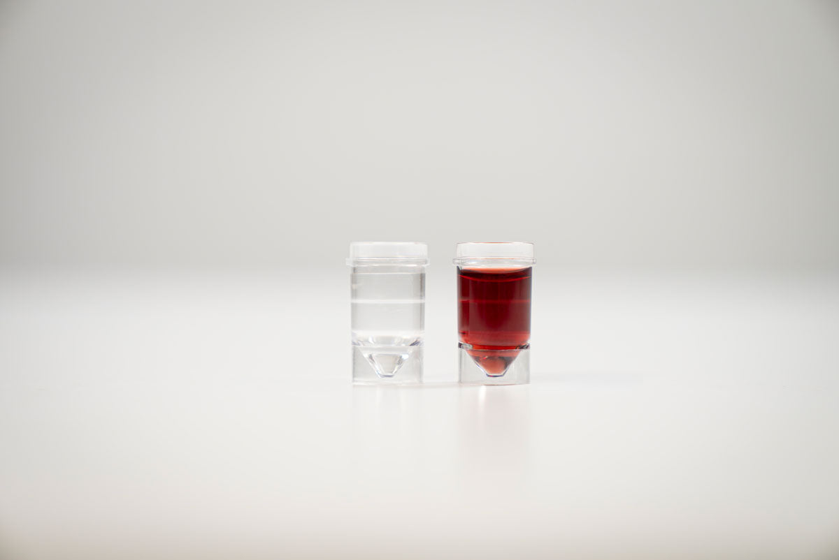 More Control, Faster Answers: The Value of In-House Wine Testing