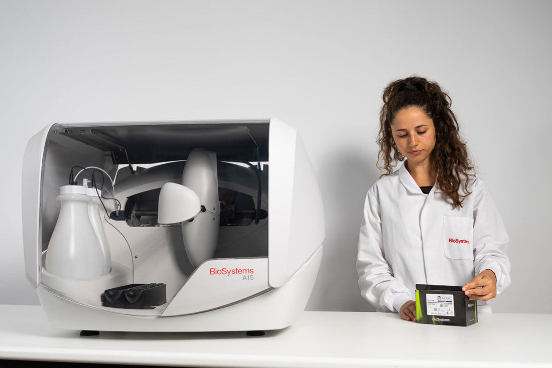 Automated Wine Analysis: What It Is and When It Pays Off