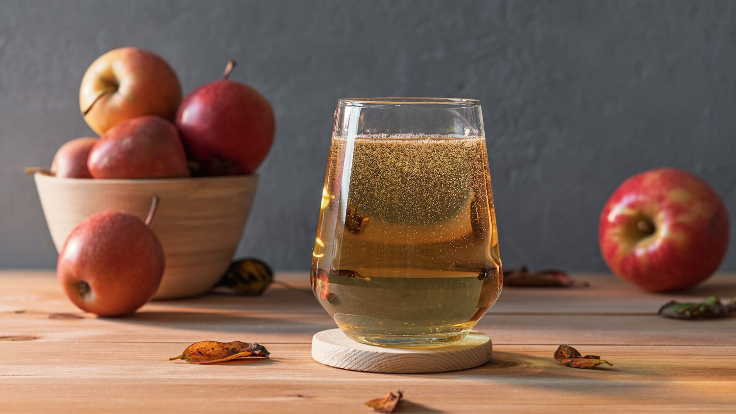 Cider