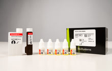 Load image into Gallery viewer, Acetic Acid (Liquid) Y15/Y25