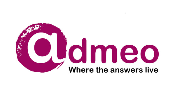 Admeo