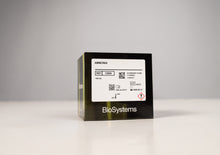 Load image into Gallery viewer, Ammonia, reagent kit for wine