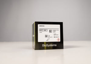 Ammonia, reagent kit for wine