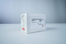 Load image into Gallery viewer, D-Gluconic Acid Box for SPICA, Y200 and Y400