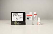 Load image into Gallery viewer, D-Gluconic Acid / D-, reagent kit for wine