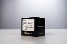 Load image into Gallery viewer, Ethanol