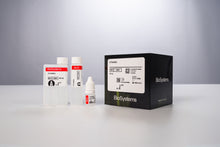 Load image into Gallery viewer, Ethanol