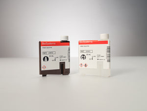 Free Sulfite Reagents