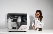 Load image into Gallery viewer, Gluten (AOAC Certified)