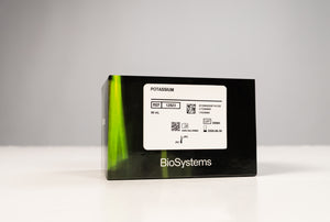 Potassium