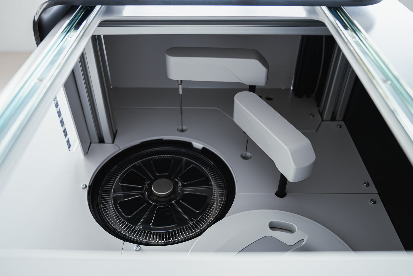 BioSystems SPICA