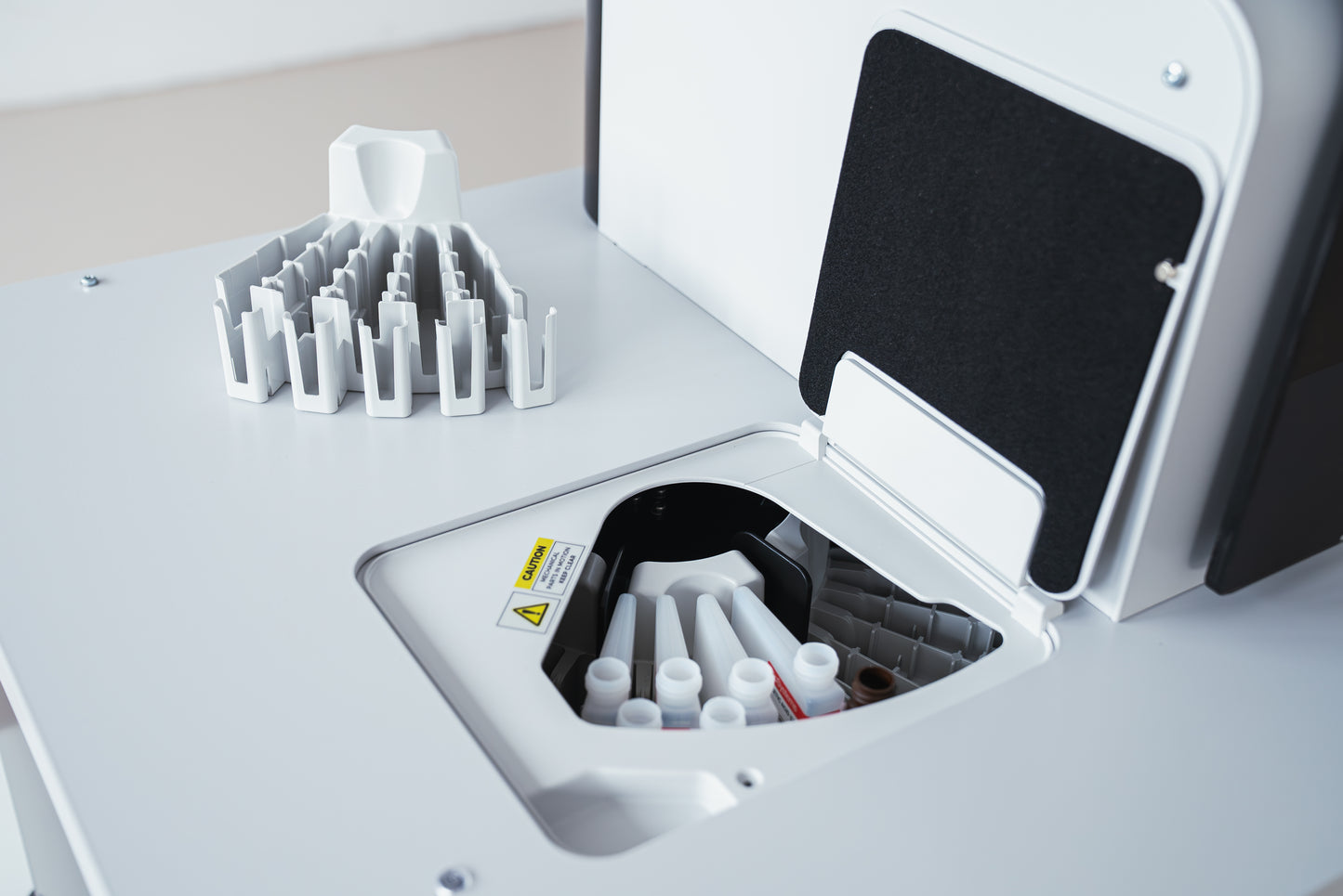 BioSystems SPICA