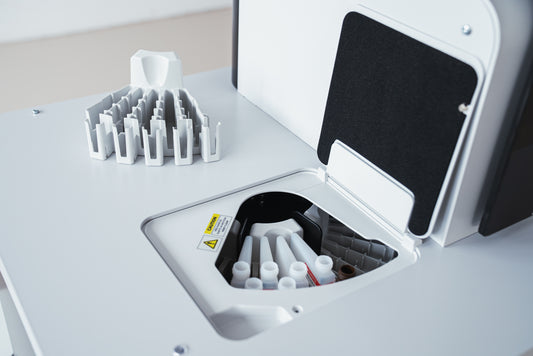 BioSystems SPICA