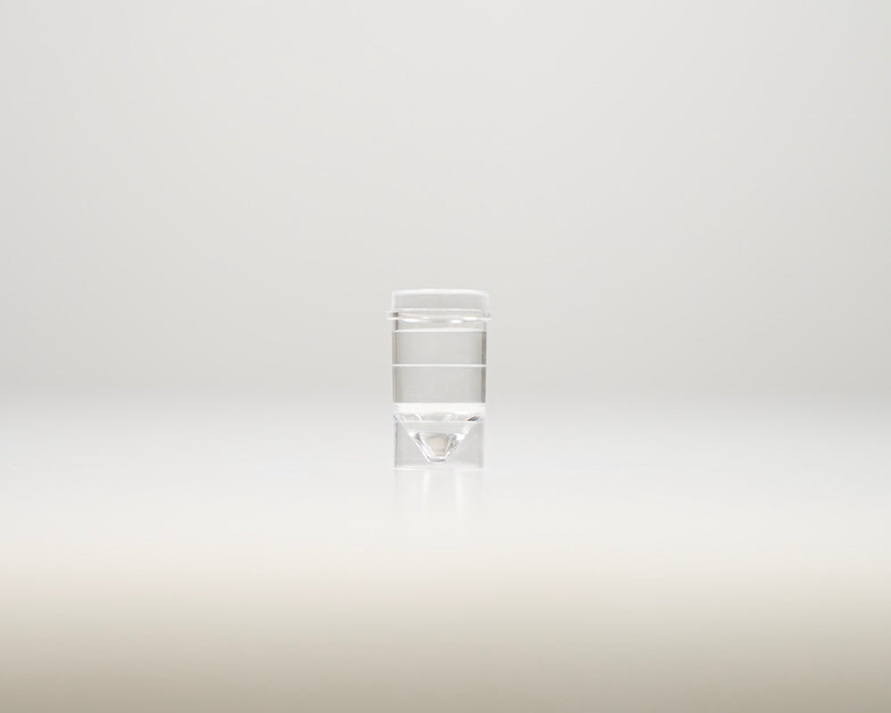 2mL Sample Cups for All Automated Analyzers