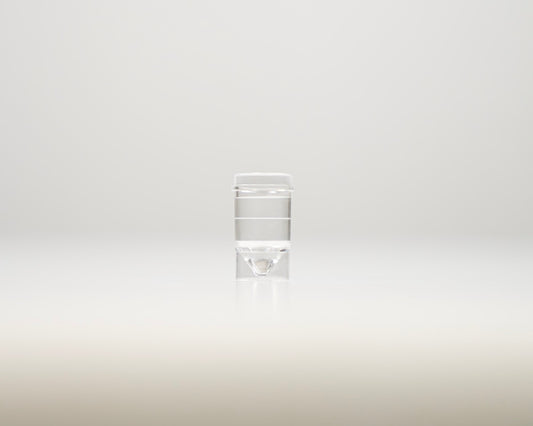 2mL Sample Cups for All Automated Analyzers
