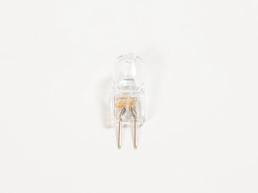 Halogen Light Bulb for Y15