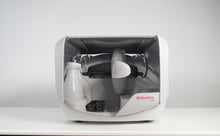 Load image into Gallery viewer, Y15 Lite Automatic Analyzer