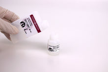 Load image into Gallery viewer, D-Glucose / D-Fructose, reagent kit for wine, cider and kombucha