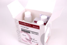 Load image into Gallery viewer, D - Lactic Acid Reagent Kit for Wine Box and Bottles