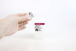 Primary Amino Nitrogen (PAN)