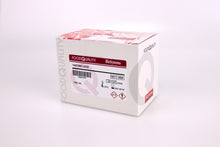 Load image into Gallery viewer, Tartaric Acid Reagent Box