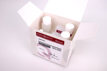 Load image into Gallery viewer, Ammonia, reagent kit for wine