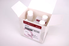 Load image into Gallery viewer, Ammonia reagent kit for wine in box