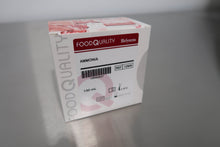 Load image into Gallery viewer, Ammonia, reagent kit for wine