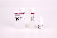 Load image into Gallery viewer, D - Gluconic Acid Reagent Kit for Wine Bottles