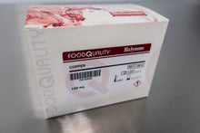 Load image into Gallery viewer, Copper, reagent kit for wine