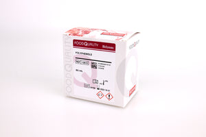 Polyphenols Reagent Kit Box