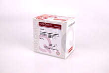 Load image into Gallery viewer, Color Reagent Kit for Wine, Cider, Kombucha and Beer Box