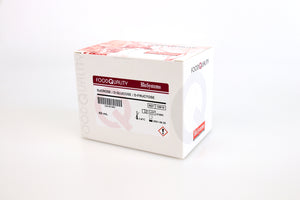 Sucrose / D-Glucose Reagent Kit Box