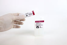 Load image into Gallery viewer, Sucrose / D-Glucose Reagent Kit Box Bottles