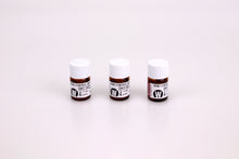 Load image into Gallery viewer, Control Wine White Kit Bottles