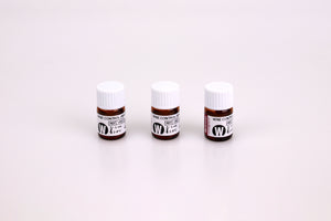 Control Wine White Kit Bottles