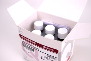 Wine Control White Box and Bottles