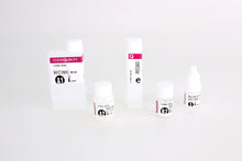 Load image into Gallery viewer, Citric Acid Reagent Kit for Wine bottles