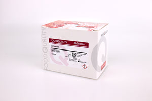 Histamine Reagent Kit for Wine Box