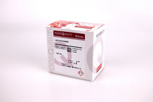 Load image into Gallery viewer, Anthocyanins Reagent Kit for Wine Box