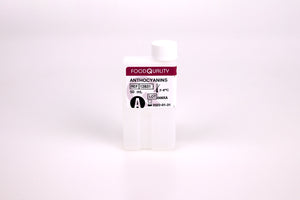 Anthocyanins Reagent Kit for Wine Bottle