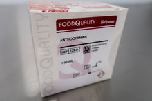 Load image into Gallery viewer, Anthocyanins Reagent Kit for Wine Box