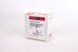 Carbon Dioxide CO2 Reagent Kit for Wine